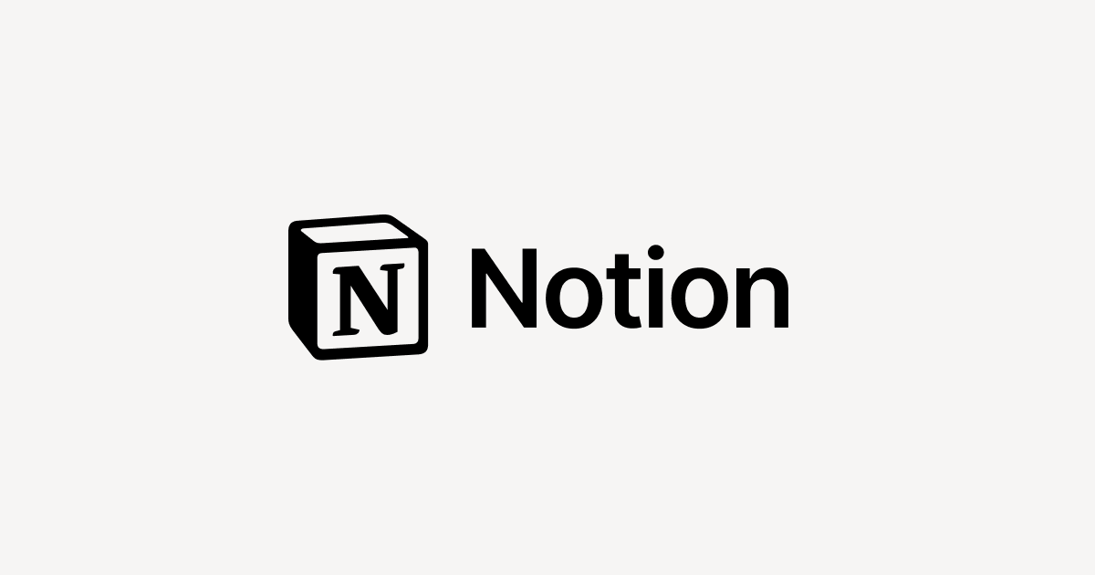 uptechteam.notion.site